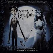 End Credits Pt 1 Danny Elfman