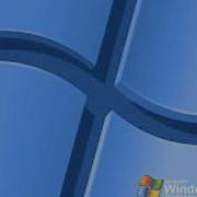 Windows Xp Startup Remix