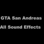 Gta Sa Pickup Sound Effect