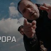 Джанни Родари