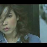 Indila Ego Dj Ikonnikov E X C Version