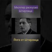 Характер Нордический Отважный Твердый