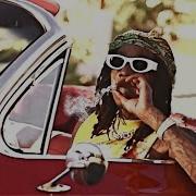 Snoop Dogg Wiz Khalifa Too High Ft The Game B Real T I 2022