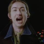 Talk Talk Such A Shame Remix