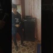 Если Тронешь Моих Не Увидишь Своих