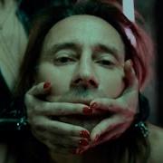 Bob Sinclar Take It Easy On Me
