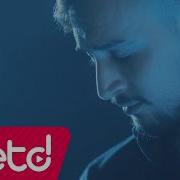 Ramazan Budak Hırsız Netd Müzik