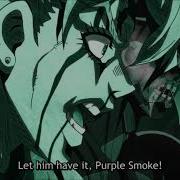 Incursion Jojo S