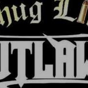 Outlawz Retribution