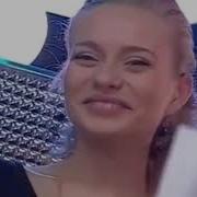 Comedy Club Партизаны В Плену На Допросе Комеди Клаб Камеди Клаб 2018