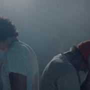 Shawn Mendes Justin Bieber Monster Shawn Mendes