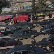Центральный Рынок Курган Тюбе