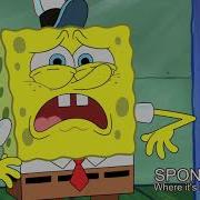 Spongebob Sings Lucid Dreams By Juice Wrld Spongedubs