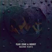 Machine Hearts Extended Mix