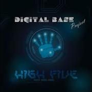 Digital Base Its Gonna Be Alright