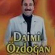 Daim Ozdogan