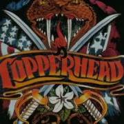 Copperhead Long Way From Home