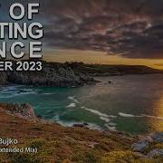 Stream Record Uplifting Trance September 2023