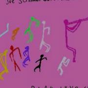 Sandpaper Blues Joe Strummer