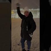 Песня Где Вы Где Вы Сильные Стальные Мужики