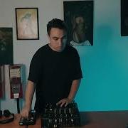 Future Techno Sebastian Mora