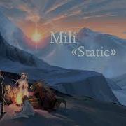 Mili Static Фильм Goblin Slayer Goblin S Crown Основная Тема