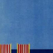 Manfred Mann S Earth Band On The Run
