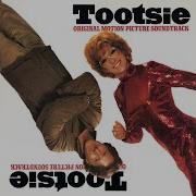 Dave Grusin Media Zap Tootsie Vocal