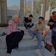 Mahdi Result Shoare Zeynab