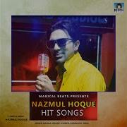 Nazmul Hoque Tumi Amar Jaan