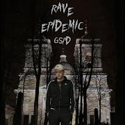 Gspd Тинейджер 2000