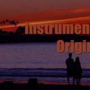 Fast Forward Instrumental