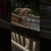 Человек Меняется По Двум Причинам