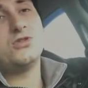 Моя Женщина Наращивает Ногти Или Просто Крик Души Mp4