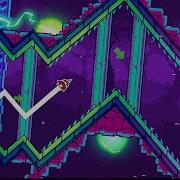 Geometry Dash Dastadly