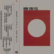 Emanuele Triglia Can T Wait To Touch You Feat Nicola Guida