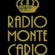 Radio Monte Carlo