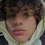 Pass Out Fixupboy
