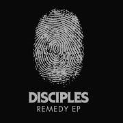 Circles Disciples