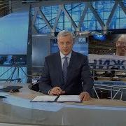Видео Поздравление Мужу И Папе На Юбилей 35 Лет Прикольная Идея