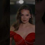 Хасанова Голубой Вагон