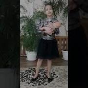 Колыбельная На Чувашском Языке