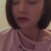 Ninety One Why M Cover By D A R I C O R N