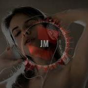 Atc Around The World Junemix Instrumental Remix 2023