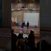Мұқағали Макатаев Оқулары Анашым
