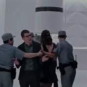 Imran Khan Satisfya Now You See Me Sciene Part 2 2019