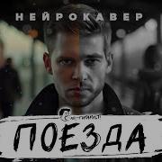 Айсплин Поезда Нейрокавер На Гр Комната Культуры