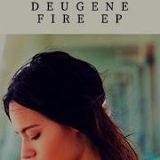 Deugene Together