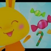 Johny Johny Oui Papa Version Titounis Comptines Et Chansons Pour Les Enfants Titounis Comptine Bébé Chanson Enfant