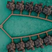 Chillout Mix 2023 Quiet Relaxing Work Study Music Chill Out Vibes Compilation